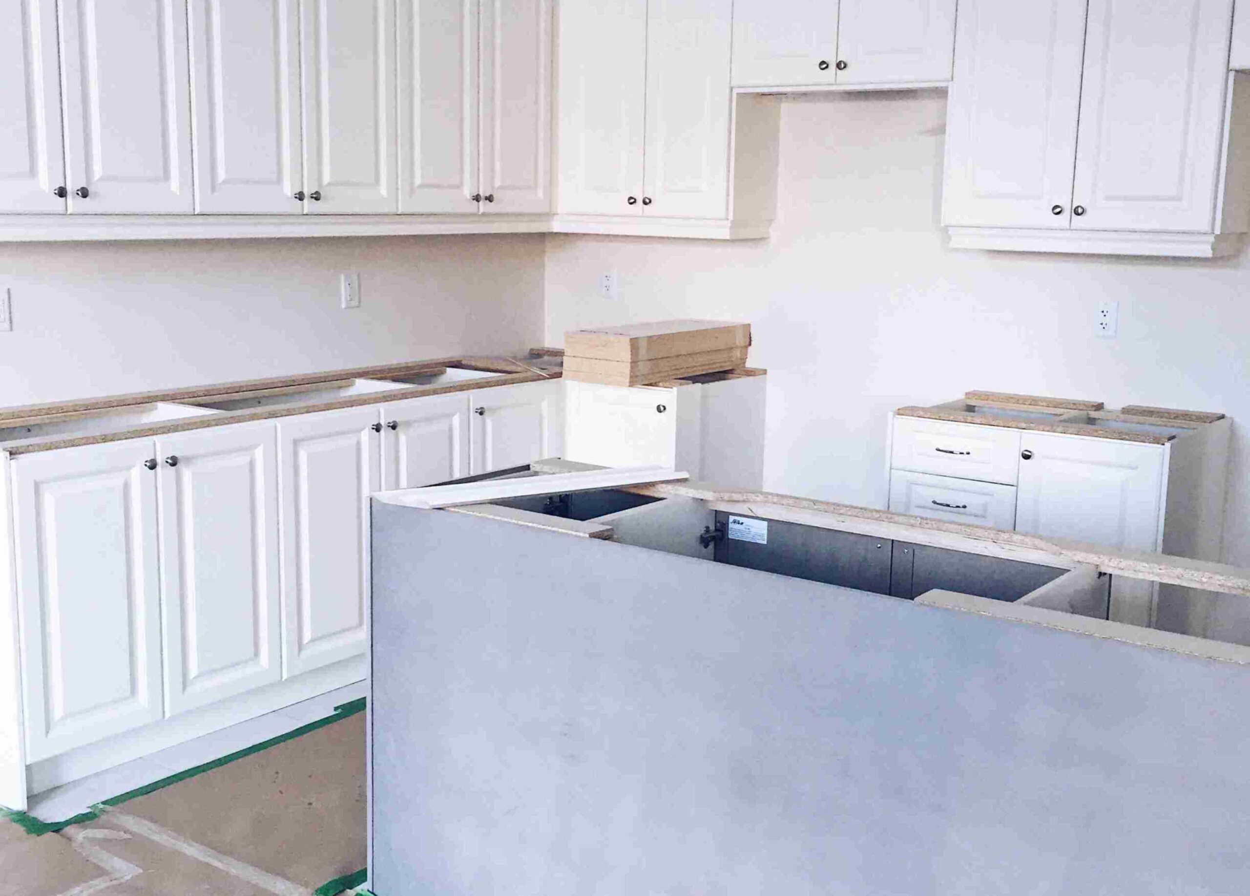 Untitled design (8) Untitled design (8)