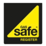 Untitled design (83)