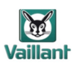 Untitled design (84)